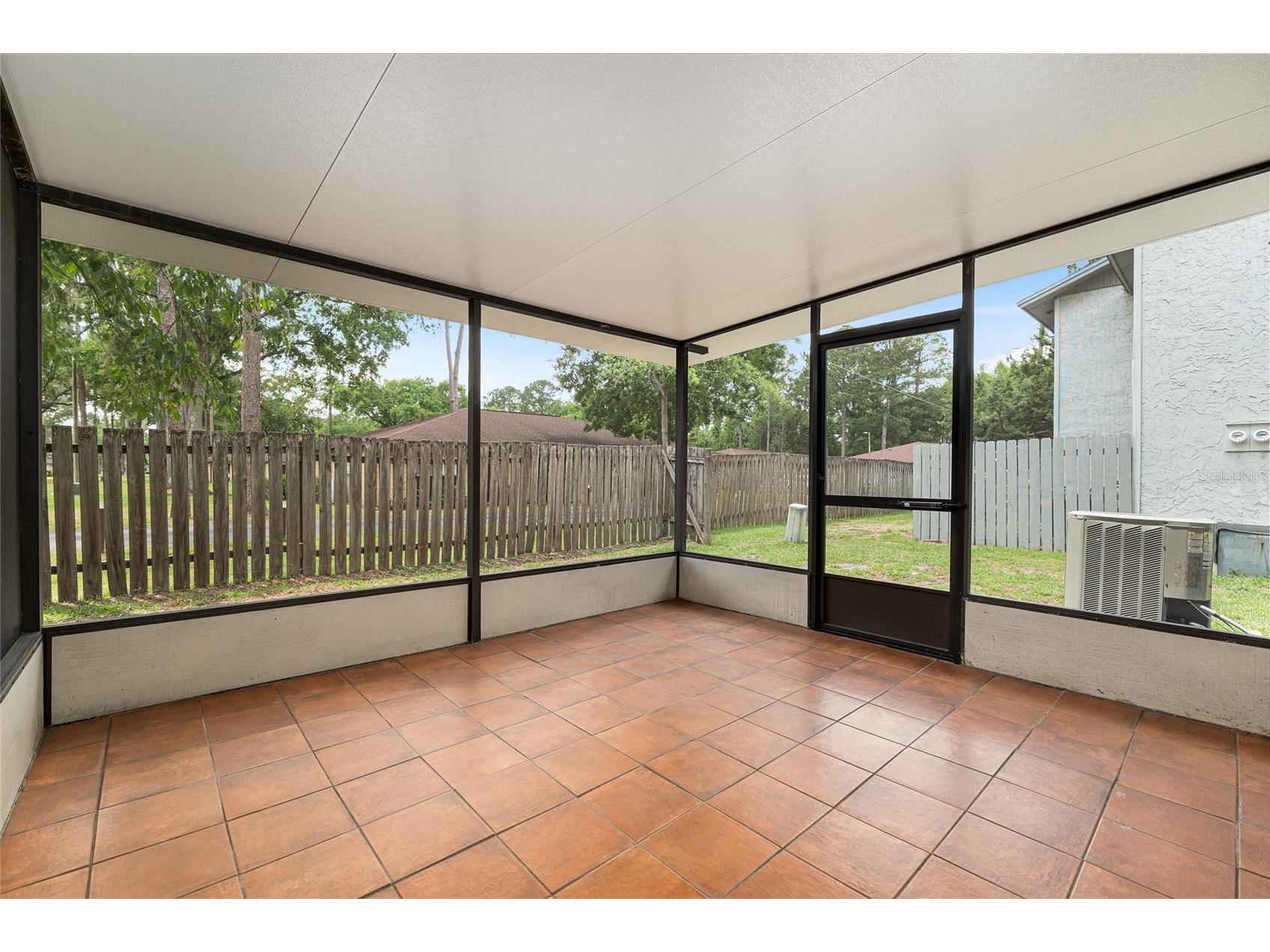 4441 NW 41st Place #24 Gainesville FL 32606 GC540934 image28