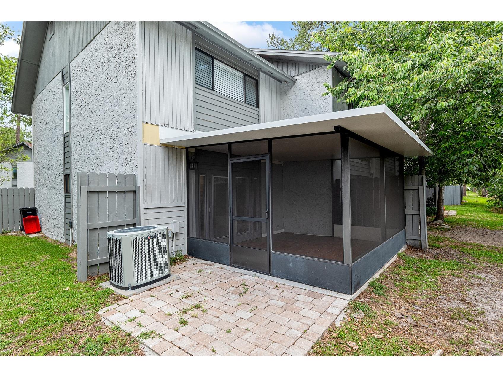 4441 NW 41st Place #24 Gainesville FL 32606 GC540934 image29