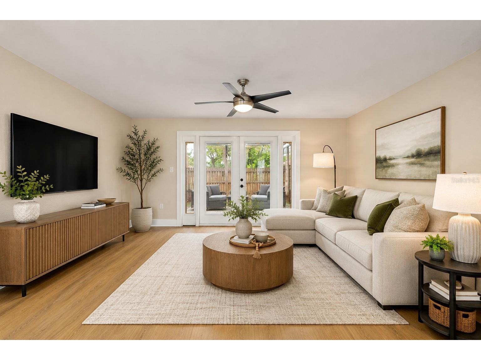 4441 NW 41st Place #24 Gainesville FL 32606 GC540934 image3