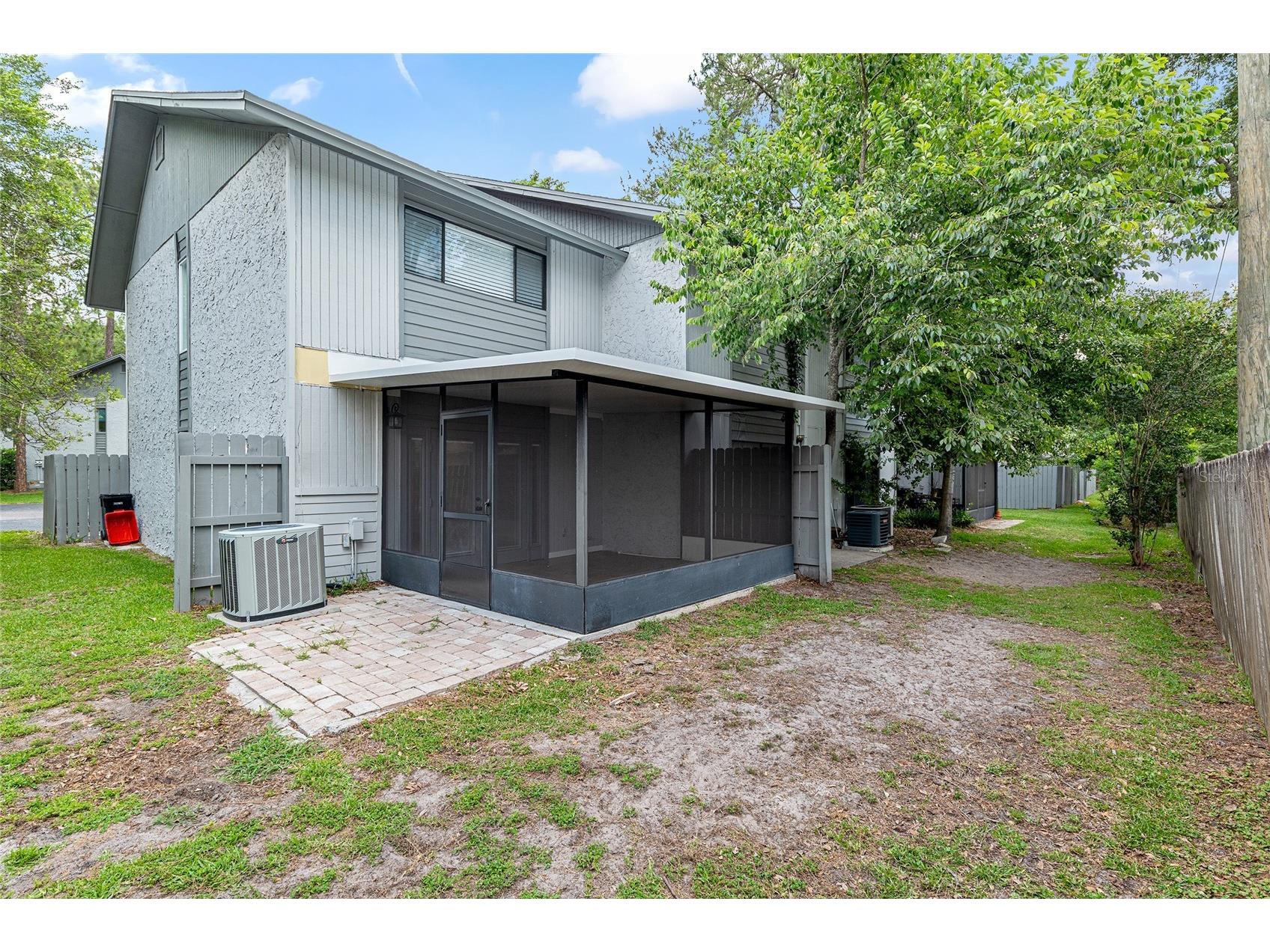 4441 NW 41st Place #24 Gainesville FL 32606 GC540934 image30