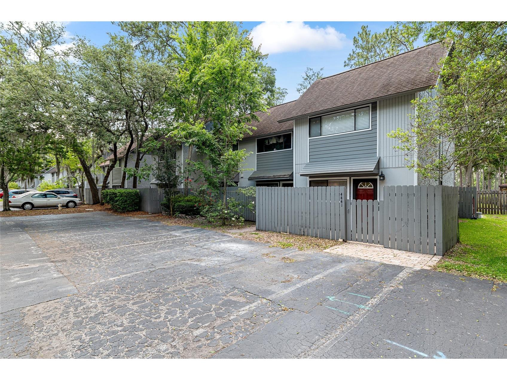 4441 NW 41st Place #24 Gainesville FL 32606 GC540934 image31