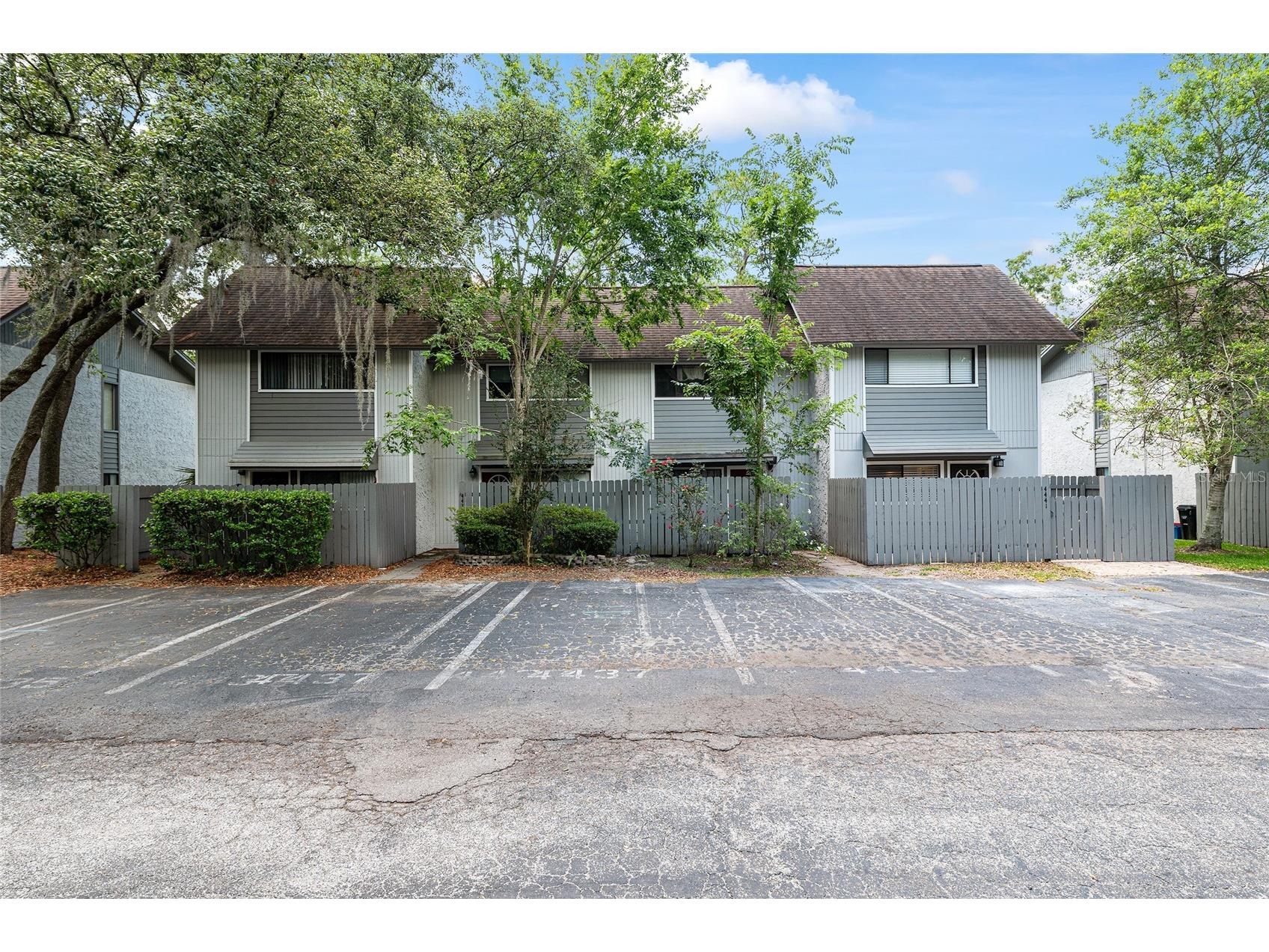 4441 NW 41st Place #24 Gainesville FL 32606 GC540934 image32