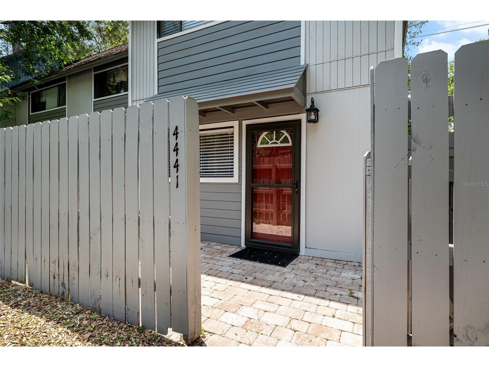 4441 NW 41st Place #24 Gainesville FL 32606 GC540934 image33