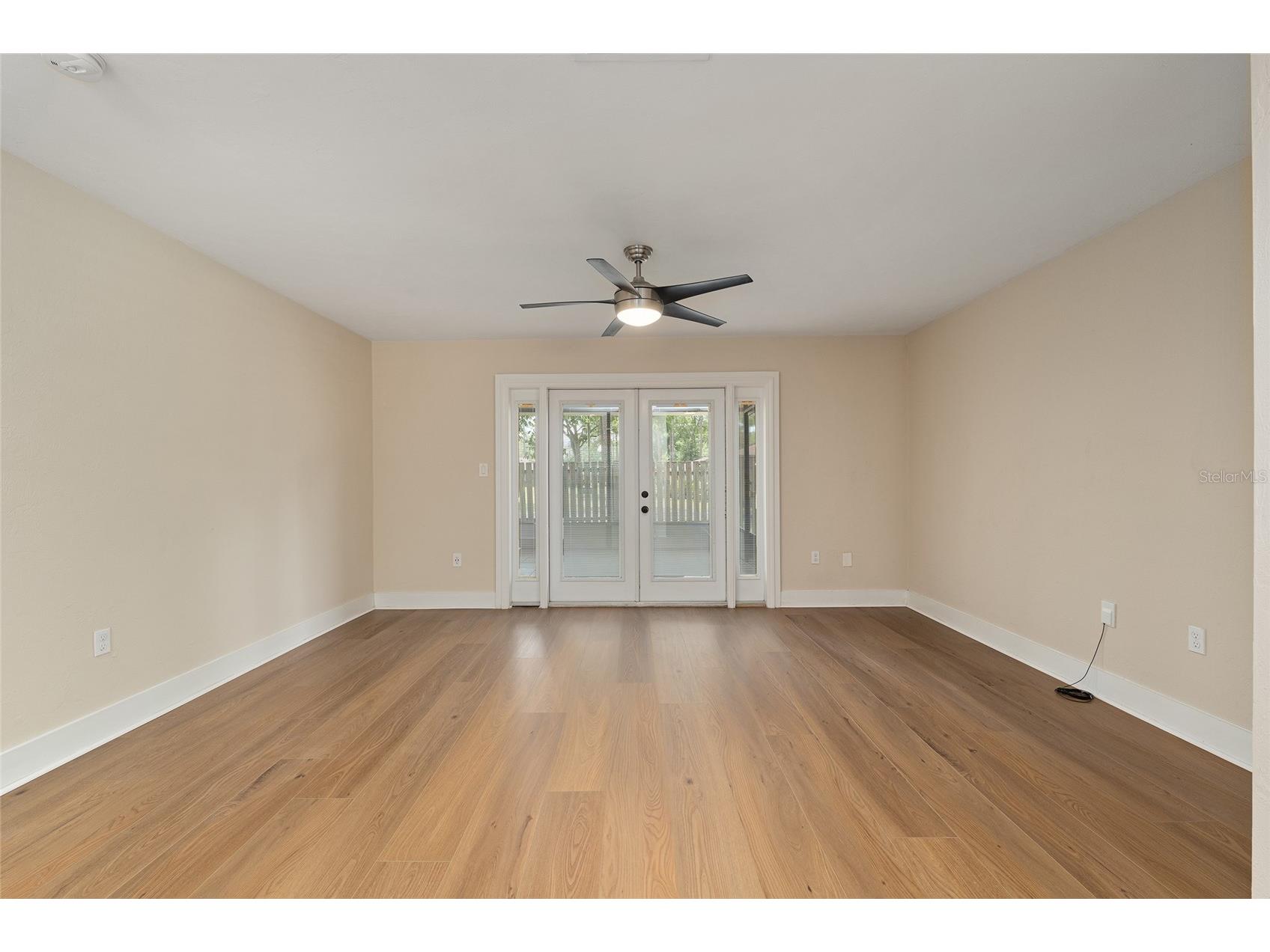 4441 NW 41st Place #24 Gainesville FL 32606 GC540934 image6