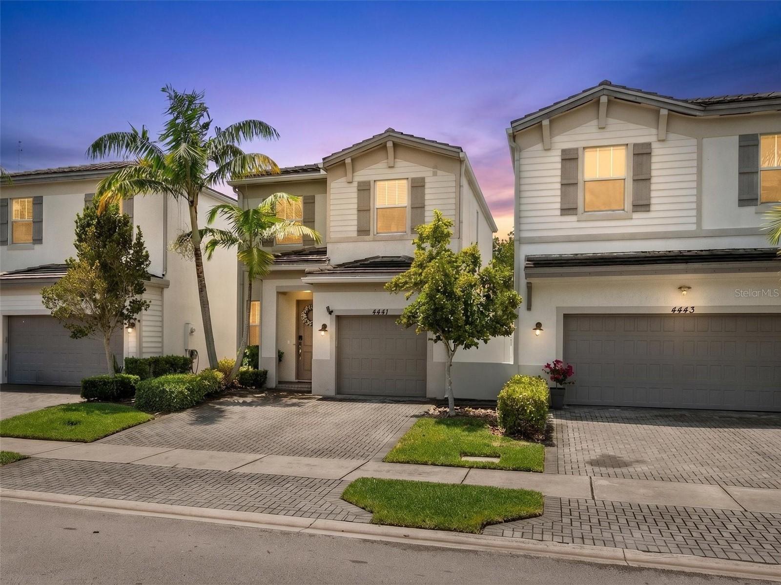 4441 NW 48th Terrace Tamarac FL 33319 TB8510817 image1