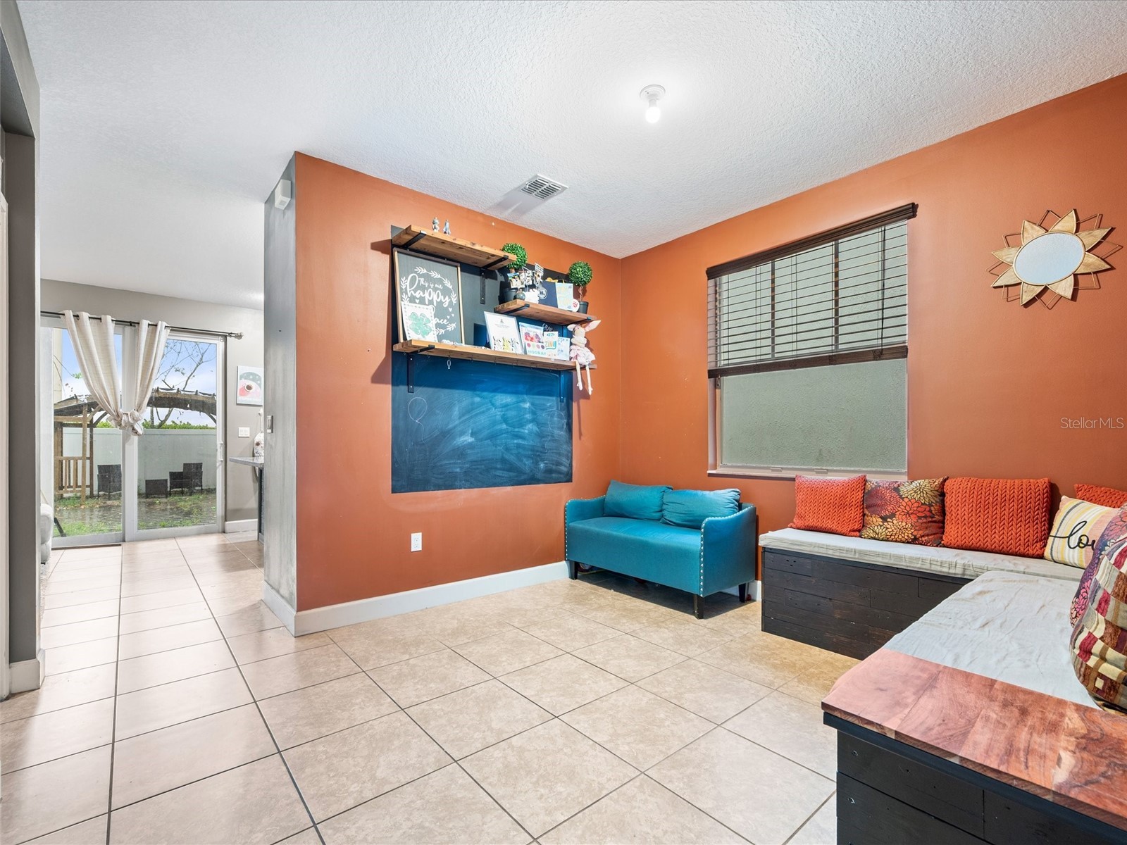 4441 NW 48th Terrace Tamarac FL 33319 TB8510817 image10