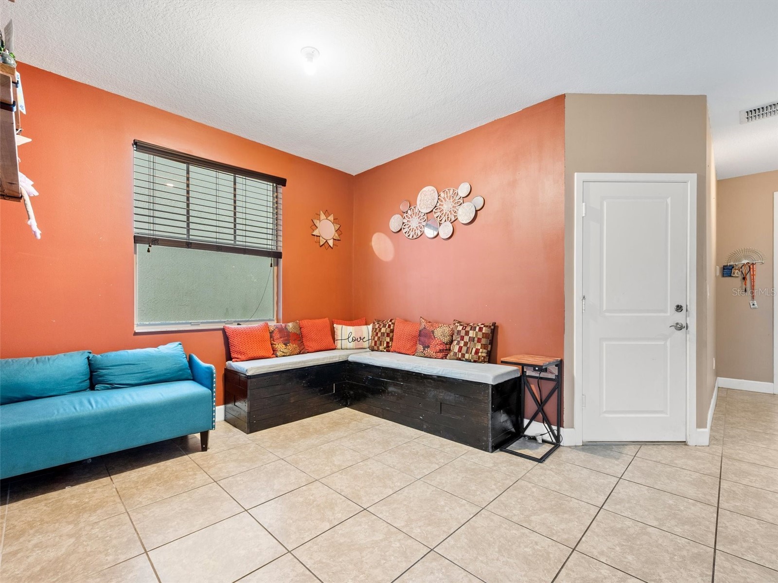 4441 NW 48th Terrace Tamarac FL 33319 TB8510817 image11