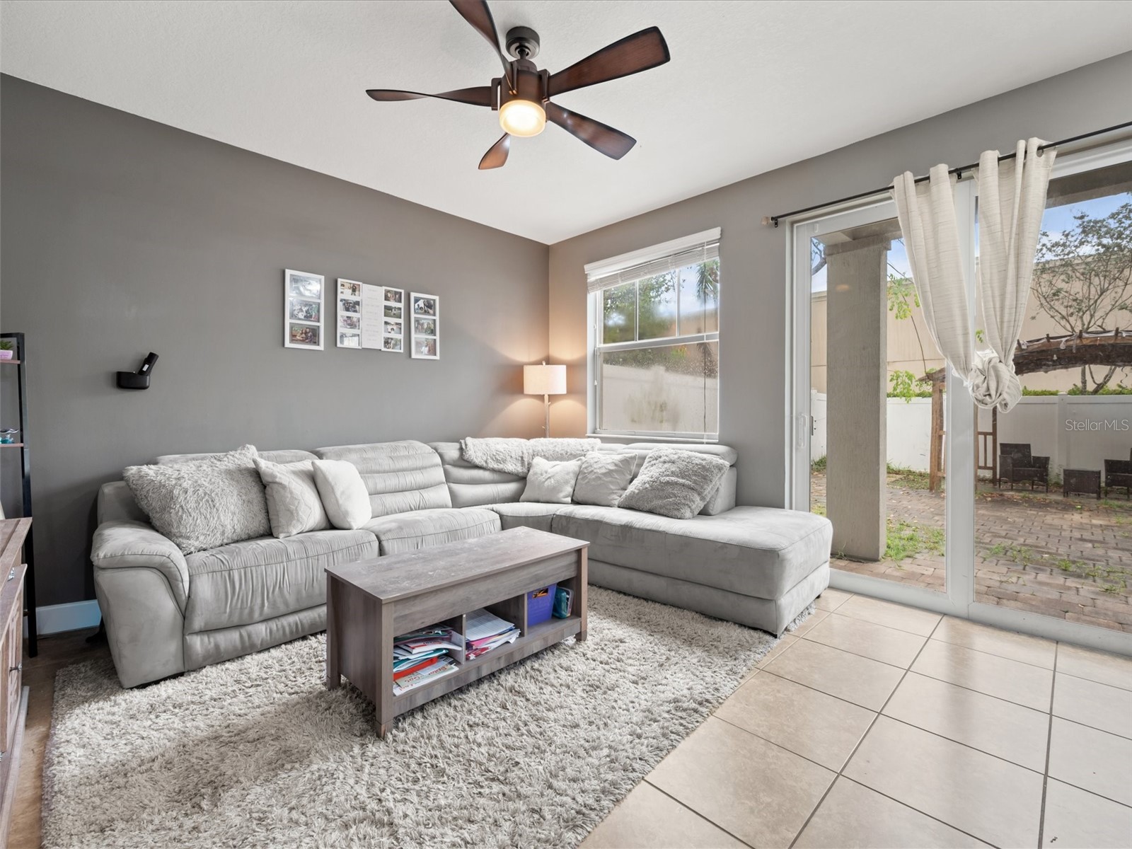 4441 NW 48th Terrace Tamarac FL 33319 TB8510817 image12