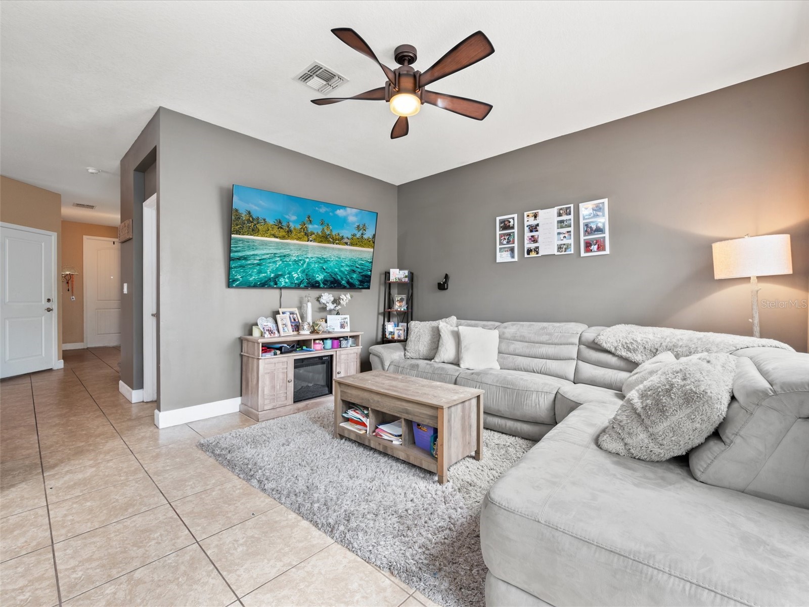 4441 NW 48th Terrace Tamarac FL 33319 TB8510817 image13
