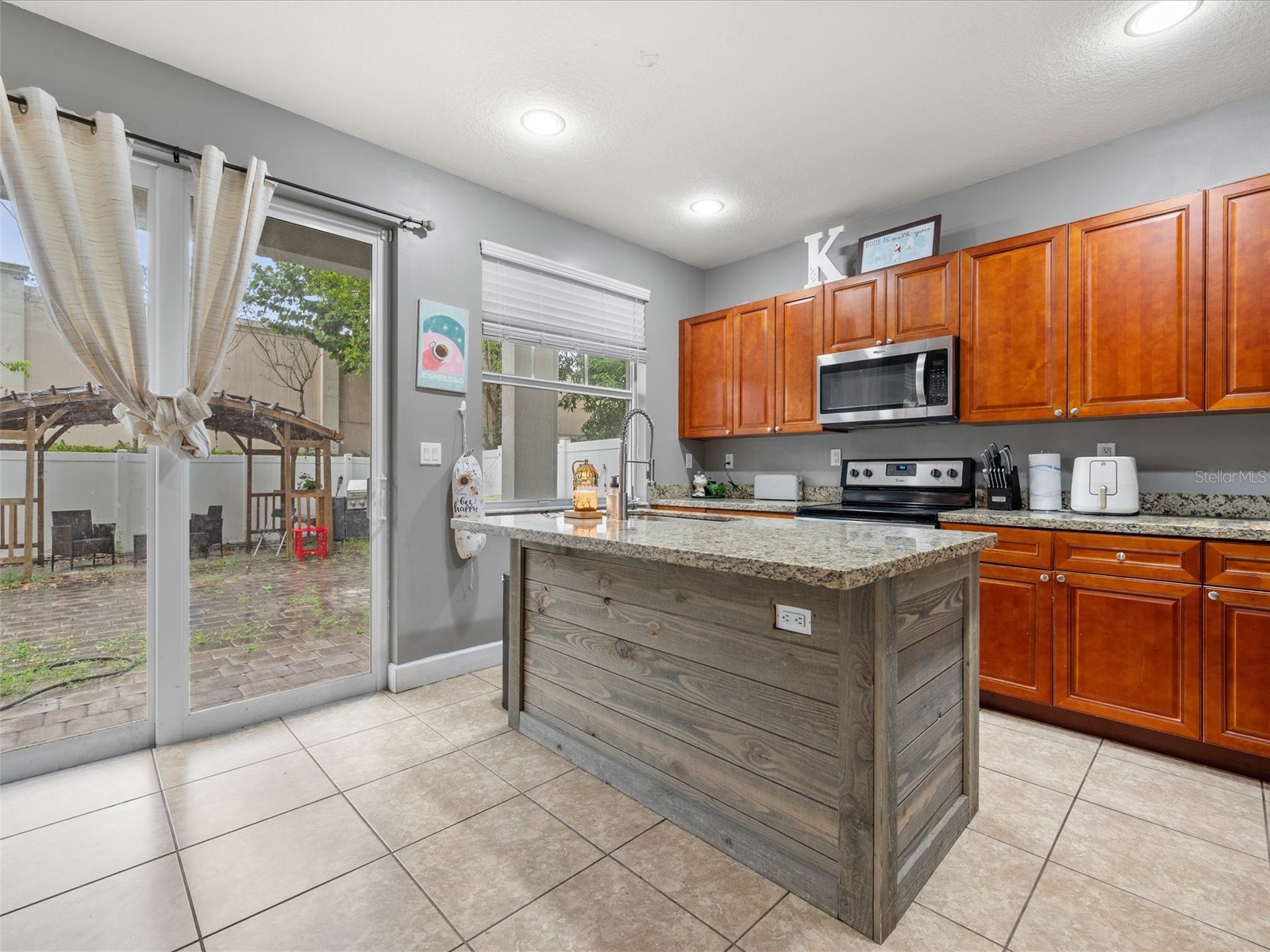 4441 NW 48th Terrace Tamarac FL 33319 TB8510817 image14