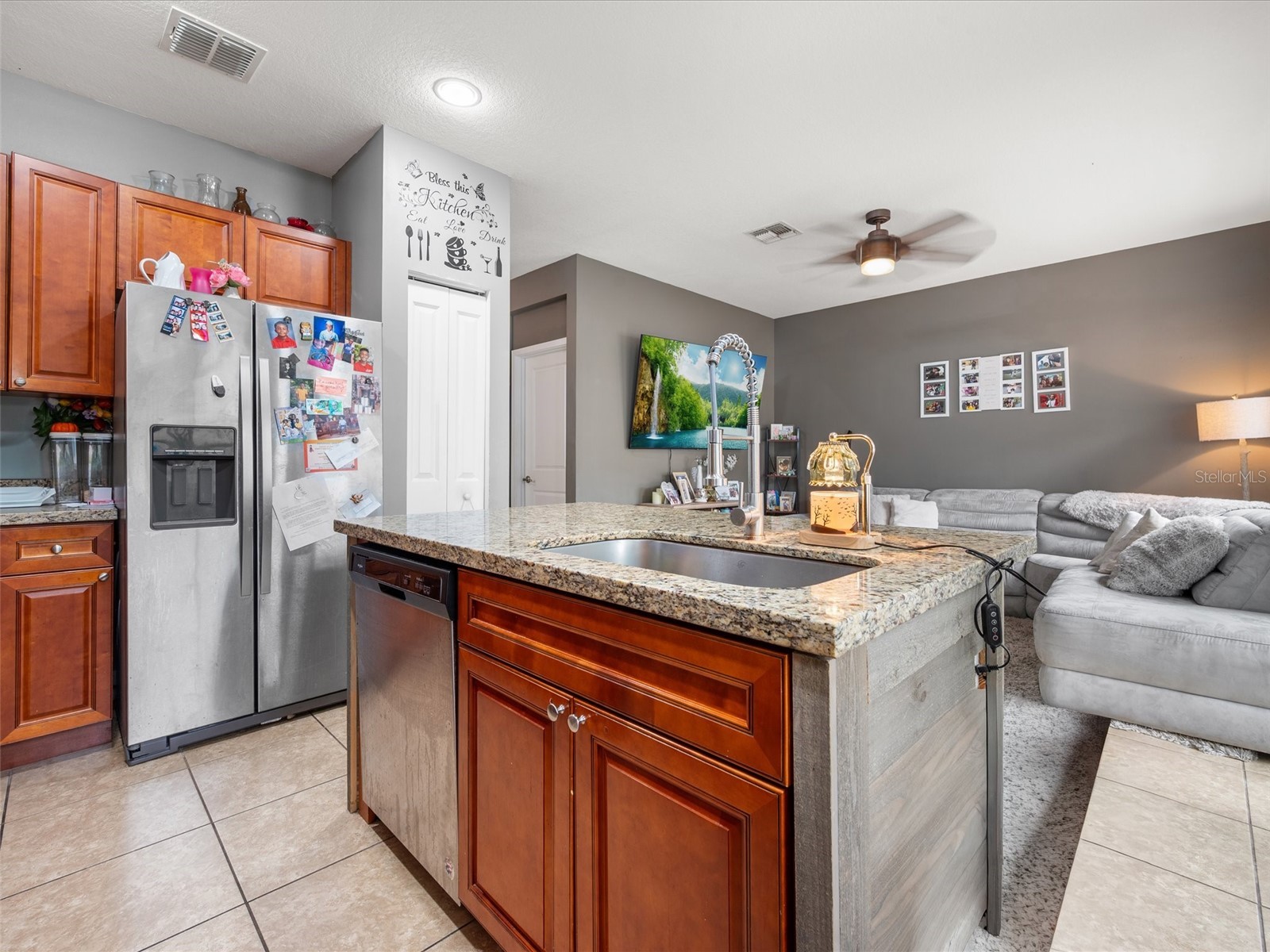 4441 NW 48th Terrace Tamarac FL 33319 TB8510817 image15