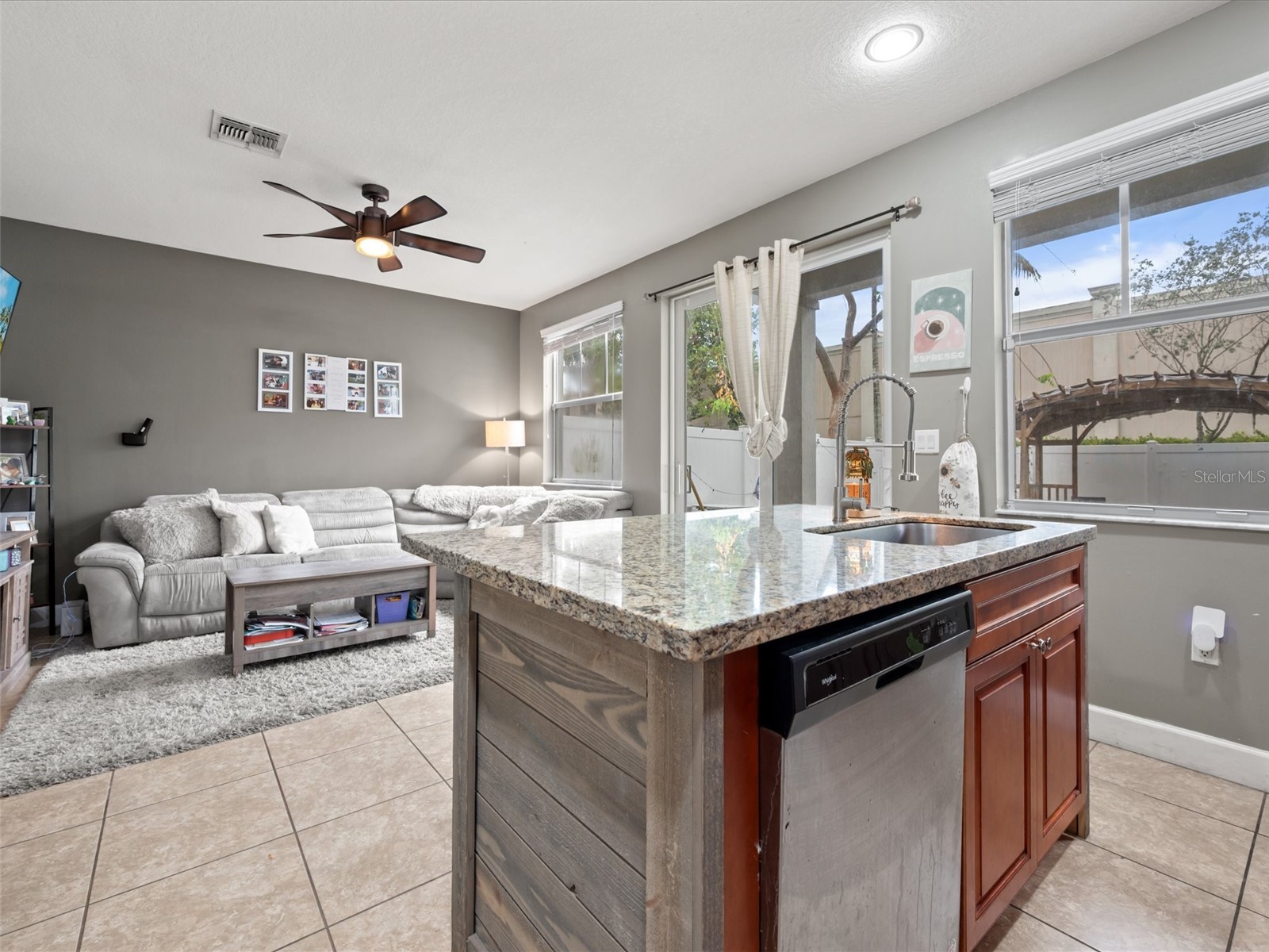 4441 NW 48th Terrace Tamarac FL 33319 TB8510817 image16