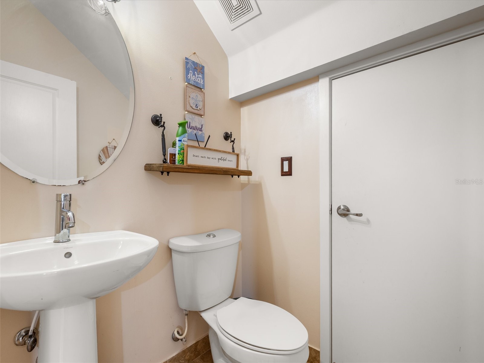 4441 NW 48th Terrace Tamarac FL 33319 TB8510817 image17