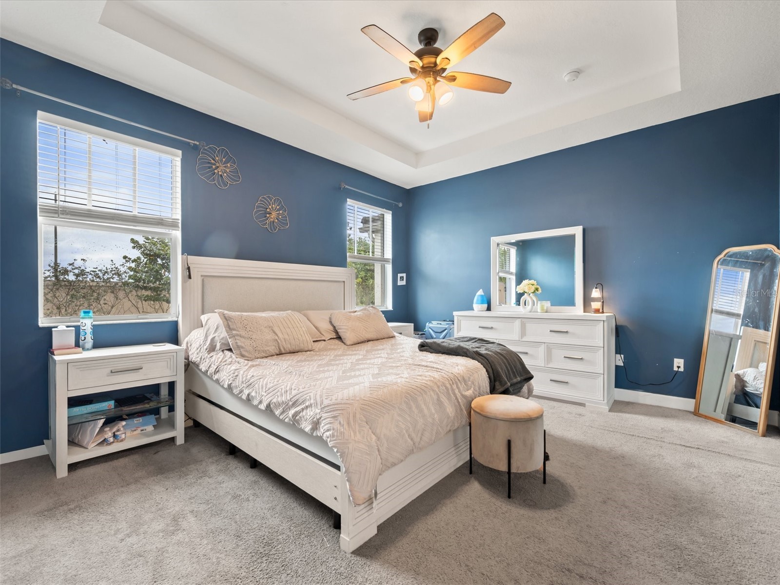 4441 NW 48th Terrace Tamarac FL 33319 TB8510817 image18