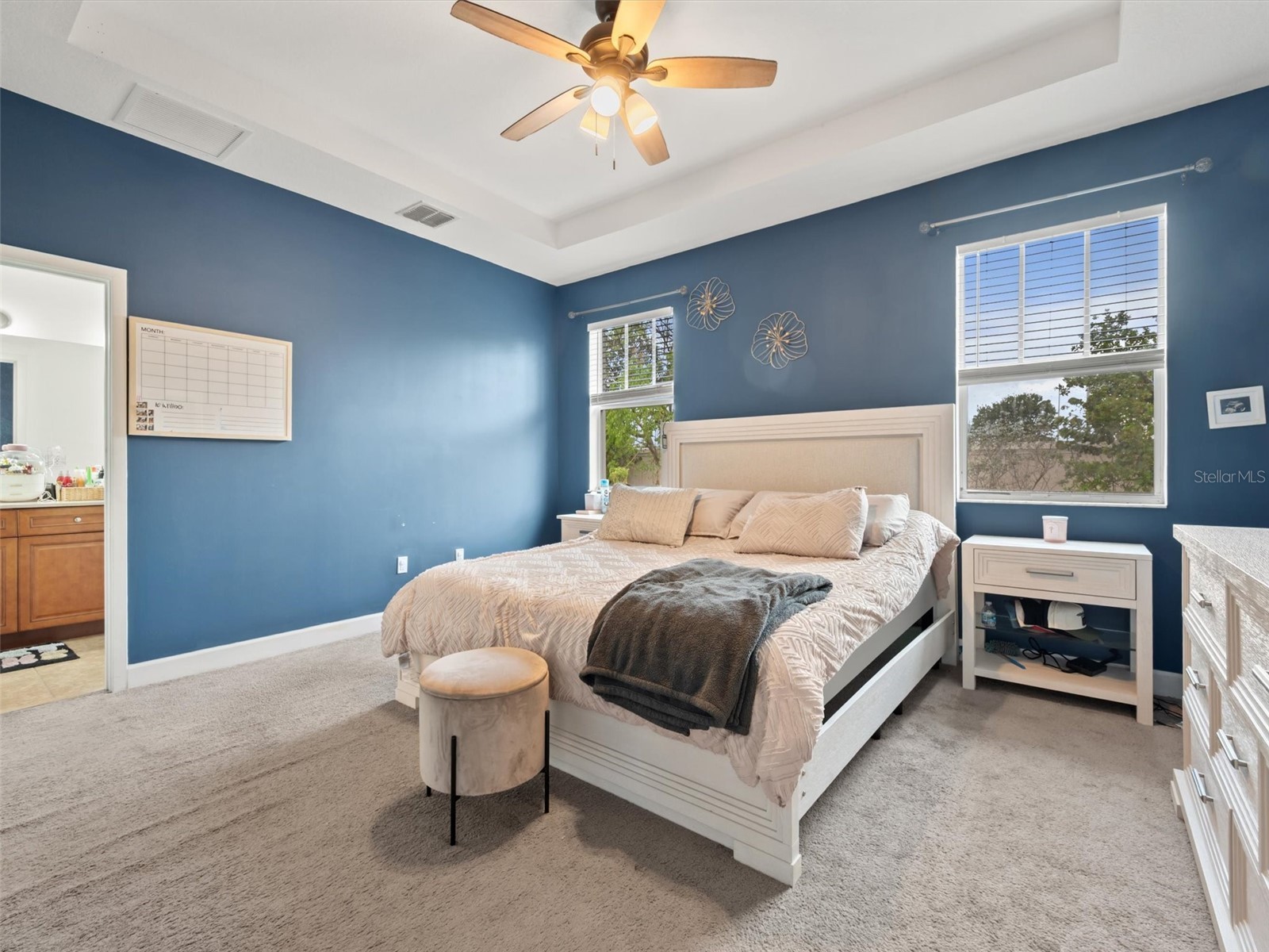 4441 NW 48th Terrace Tamarac FL 33319 TB8510817 image19