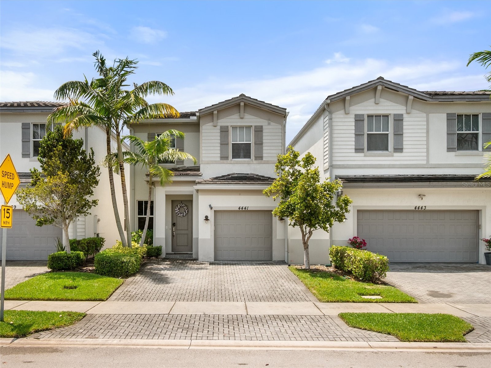 4441 NW 48th Terrace Tamarac FL 33319 TB8510817 image2