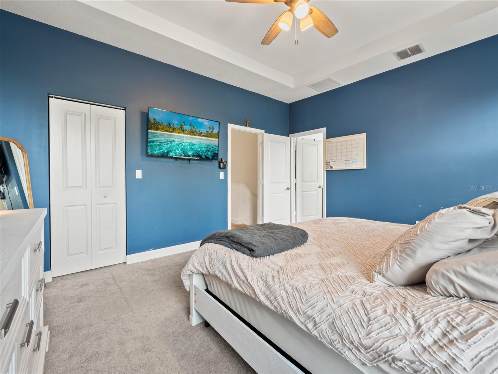 4441 NW 48th Terrace Tamarac FL 33319 TB8510817 image20