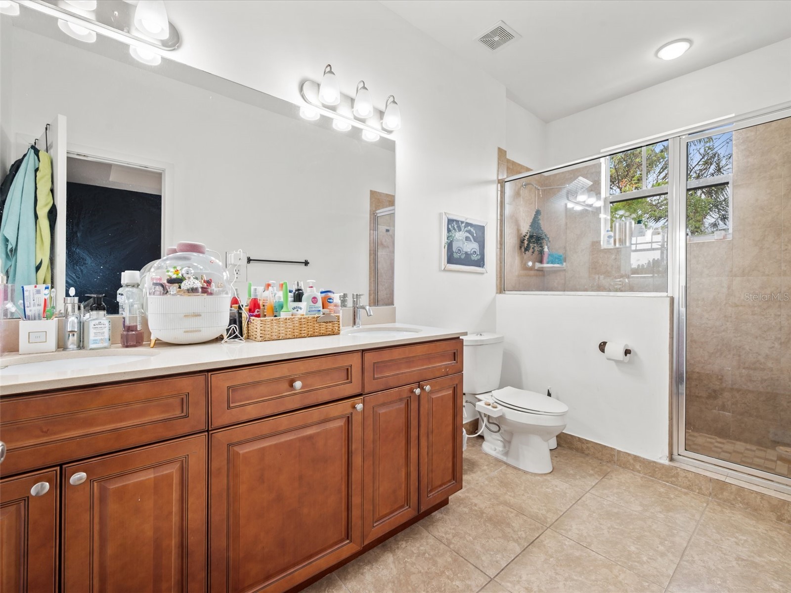 4441 NW 48th Terrace Tamarac FL 33319 TB8510817 image21