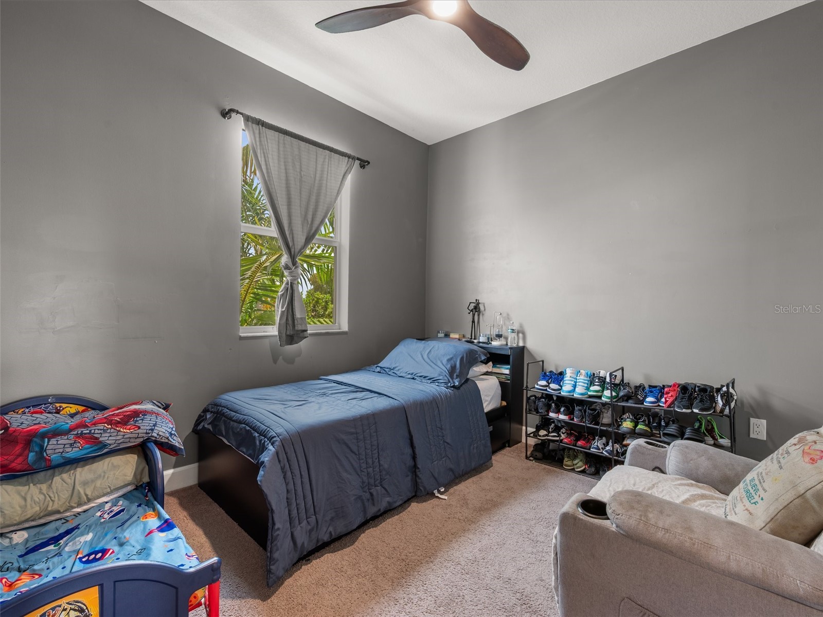 4441 NW 48th Terrace Tamarac FL 33319 TB8510817 image22