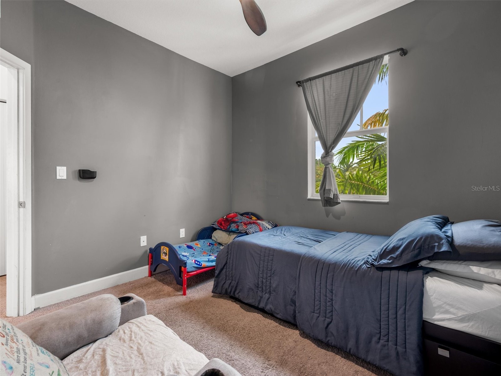 4441 NW 48th Terrace Tamarac FL 33319 TB8510817 image23