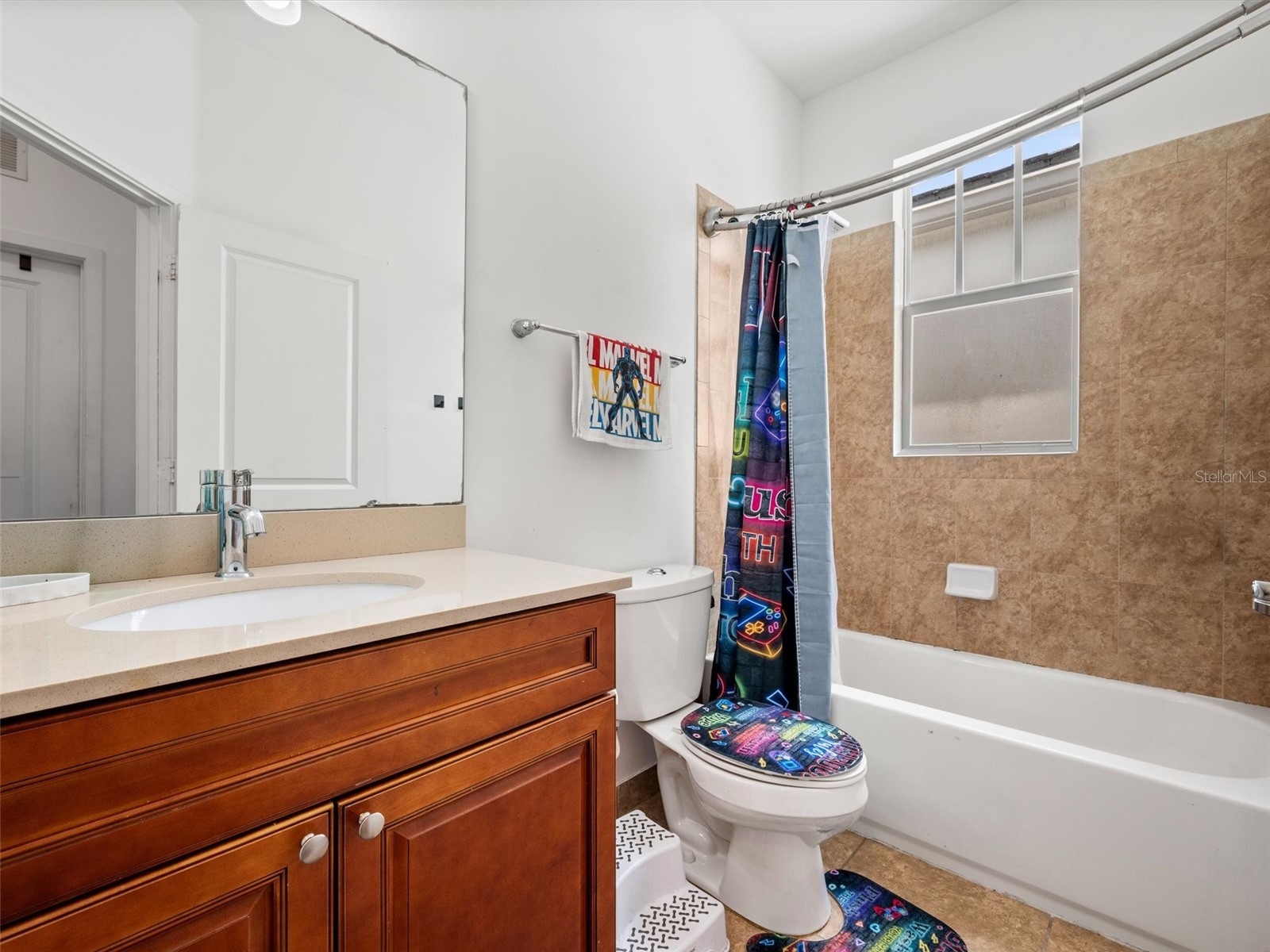 4441 NW 48th Terrace Tamarac FL 33319 TB8510817 image24