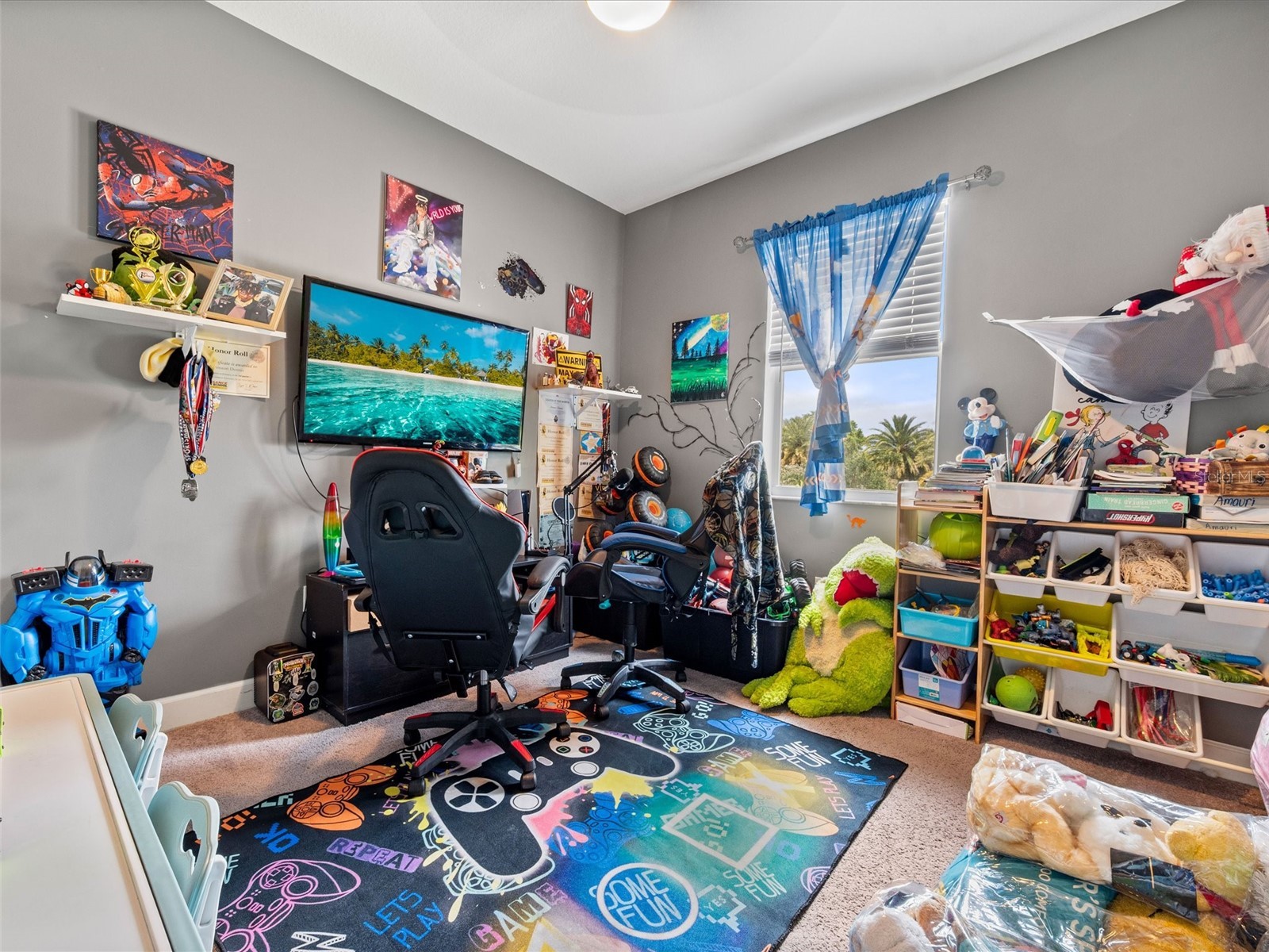 4441 NW 48th Terrace Tamarac FL 33319 TB8510817 image25