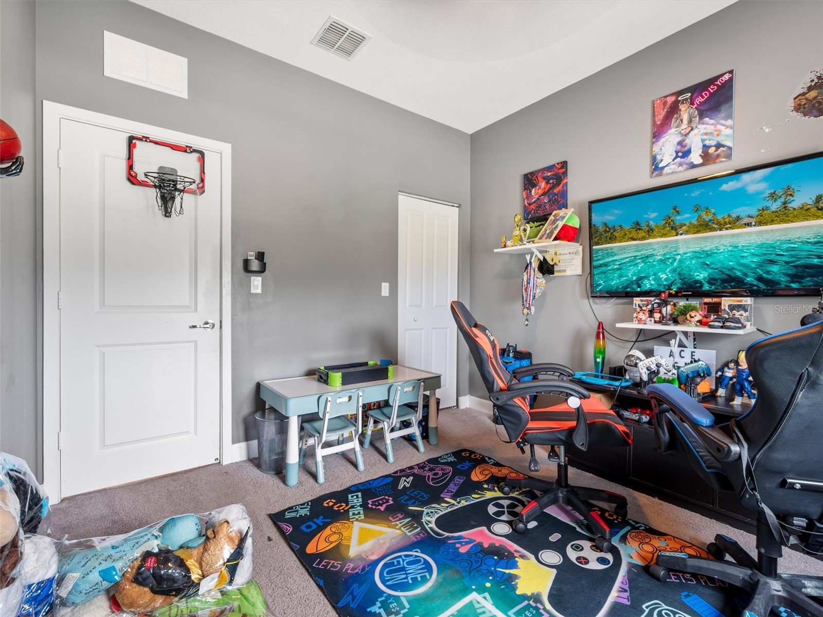4441 NW 48th Terrace Tamarac FL 33319 TB8510817 image26