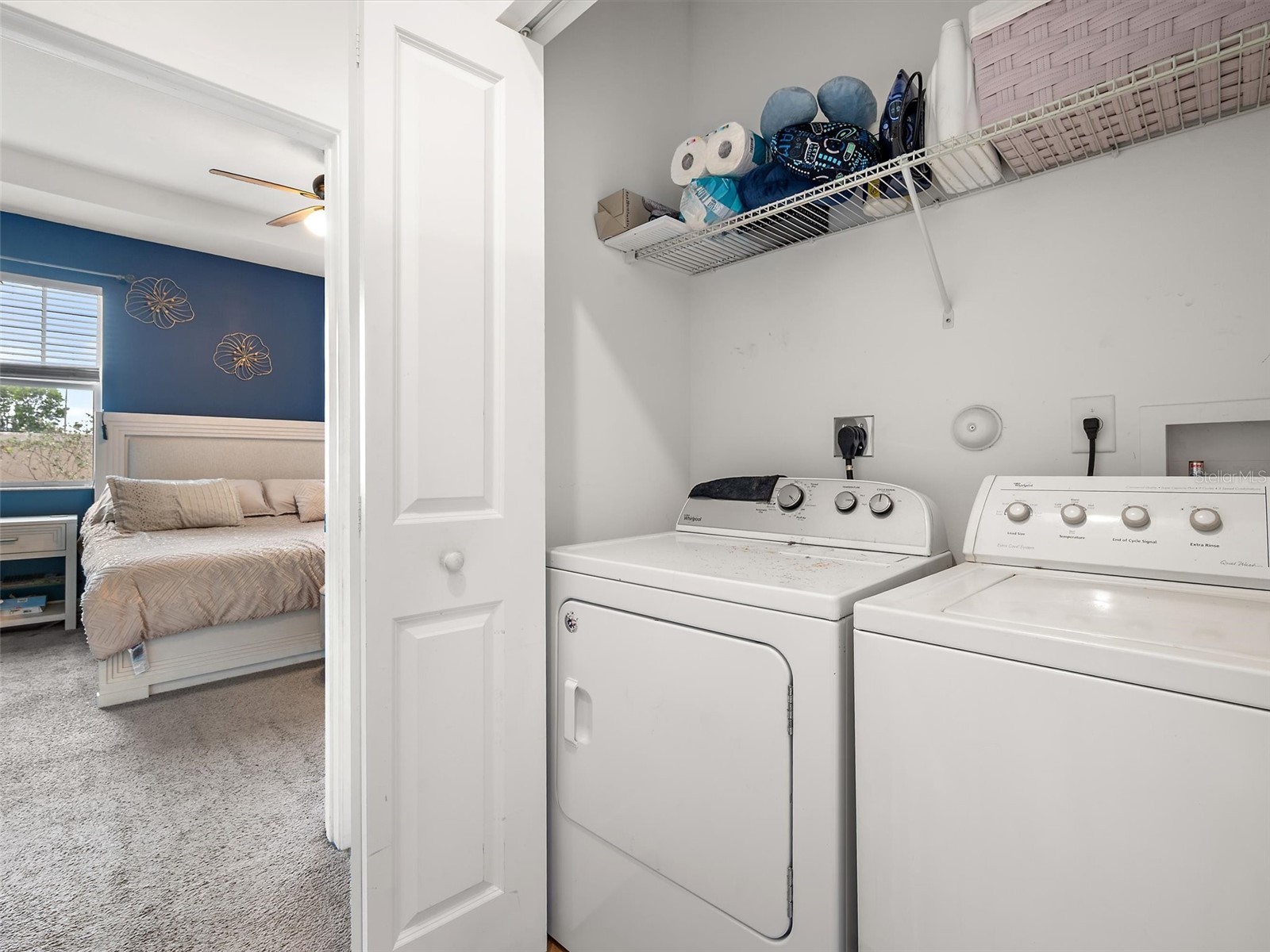 4441 NW 48th Terrace Tamarac FL 33319 TB8510817 image27