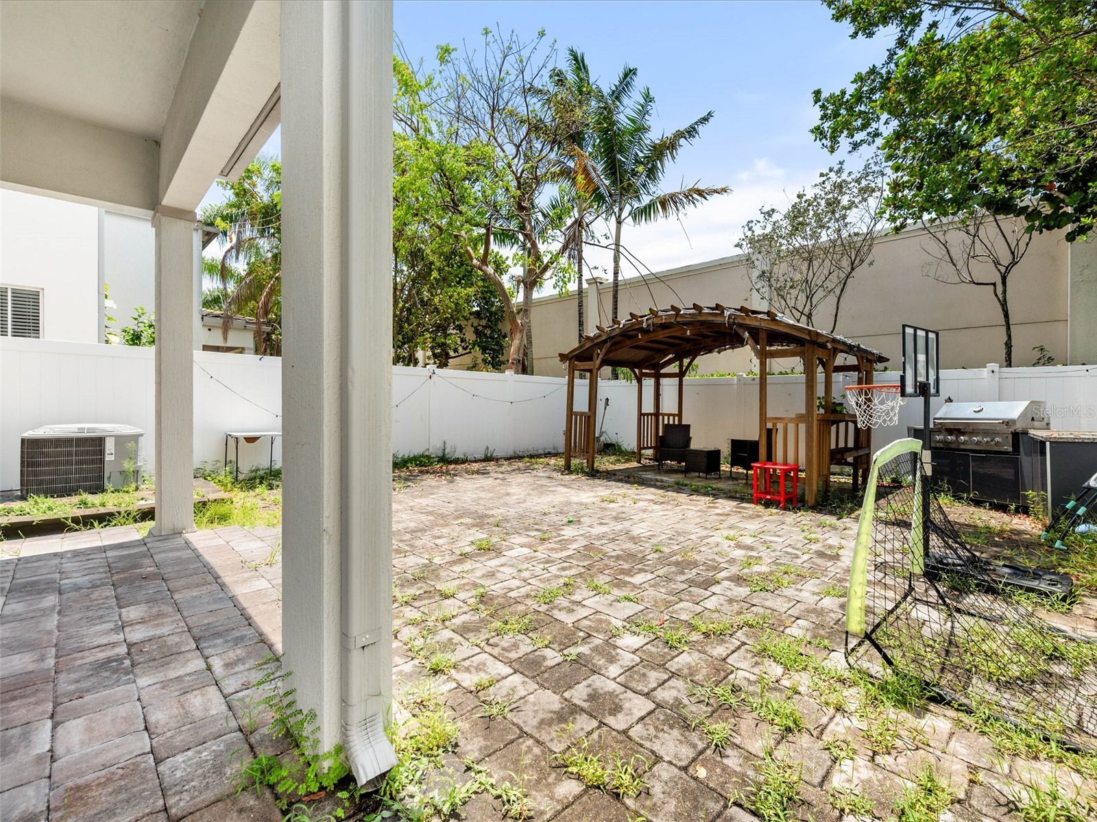 4441 NW 48th Terrace Tamarac FL 33319 TB8510817 image28