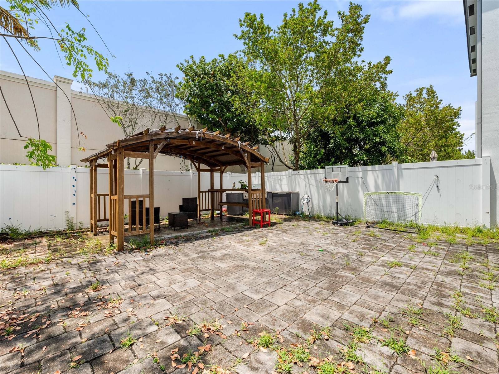 4441 NW 48th Terrace Tamarac FL 33319 TB8510817 image29