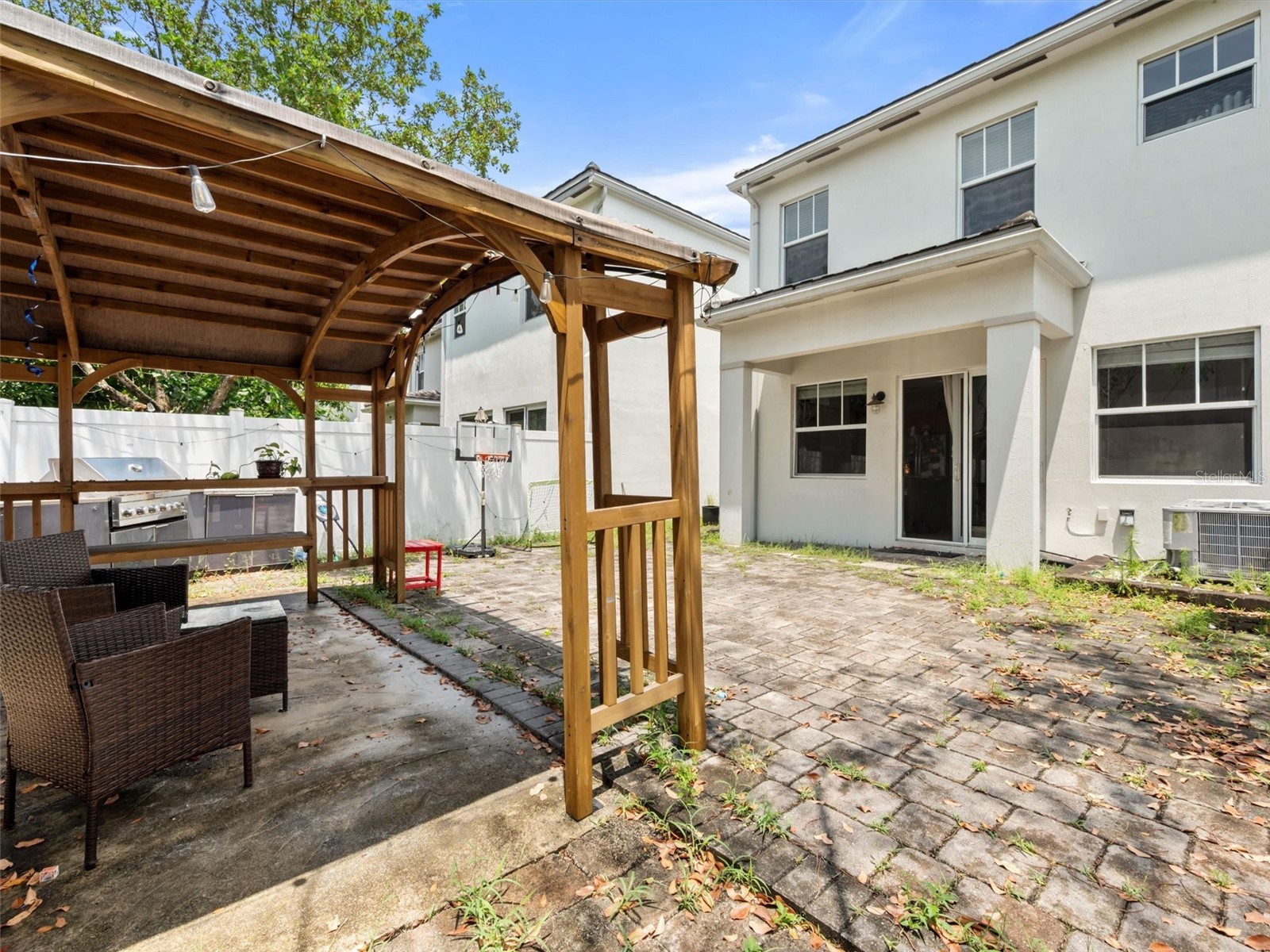 4441 NW 48th Terrace Tamarac FL 33319 TB8510817 image30