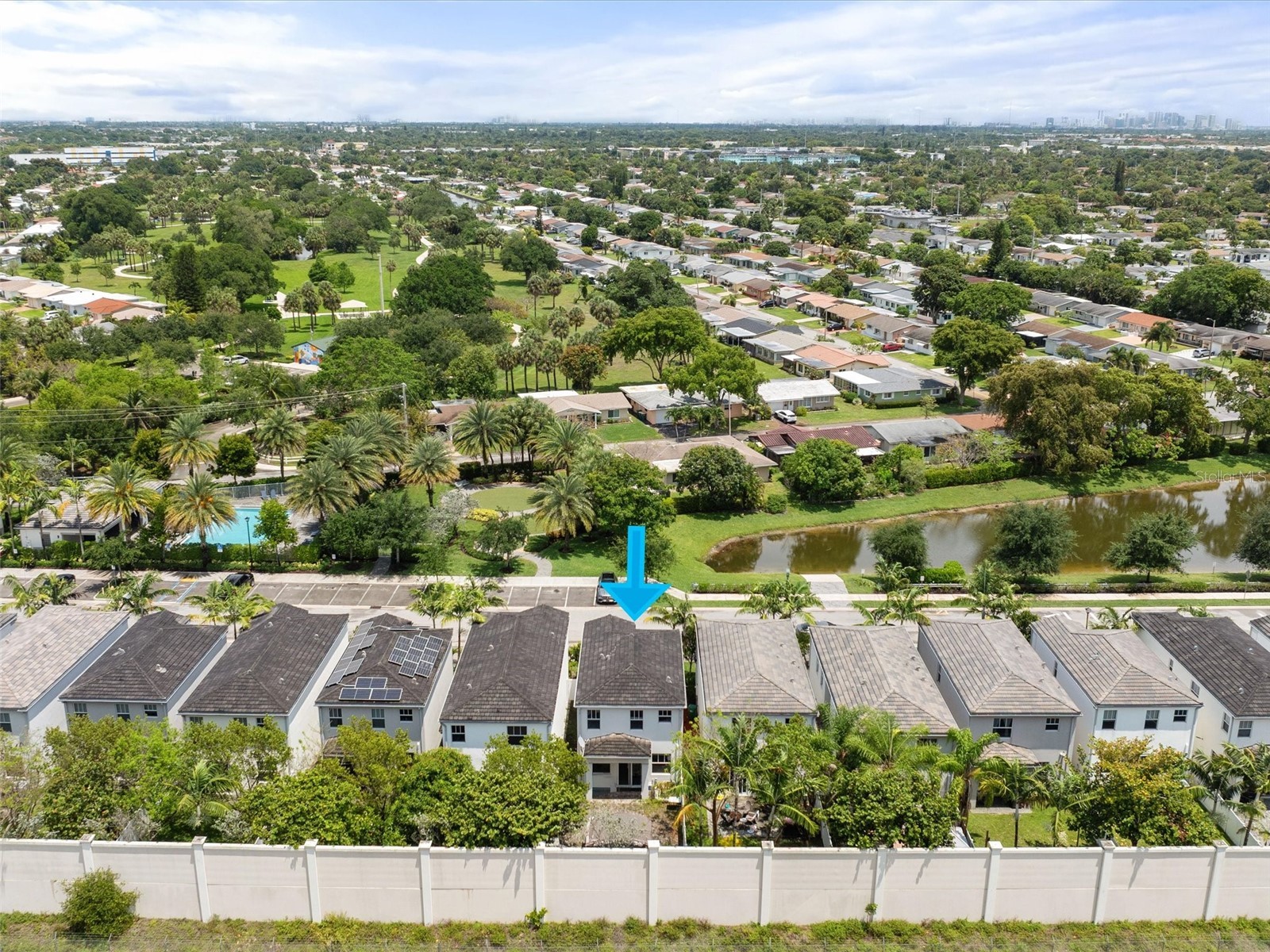 4441 NW 48th Terrace Tamarac FL 33319 TB8510817 image4