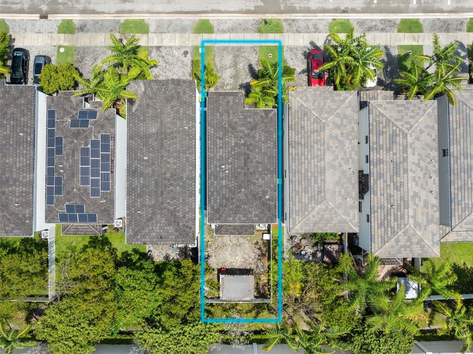 4441 NW 48th Terrace Tamarac FL 33319 TB8510817 image5