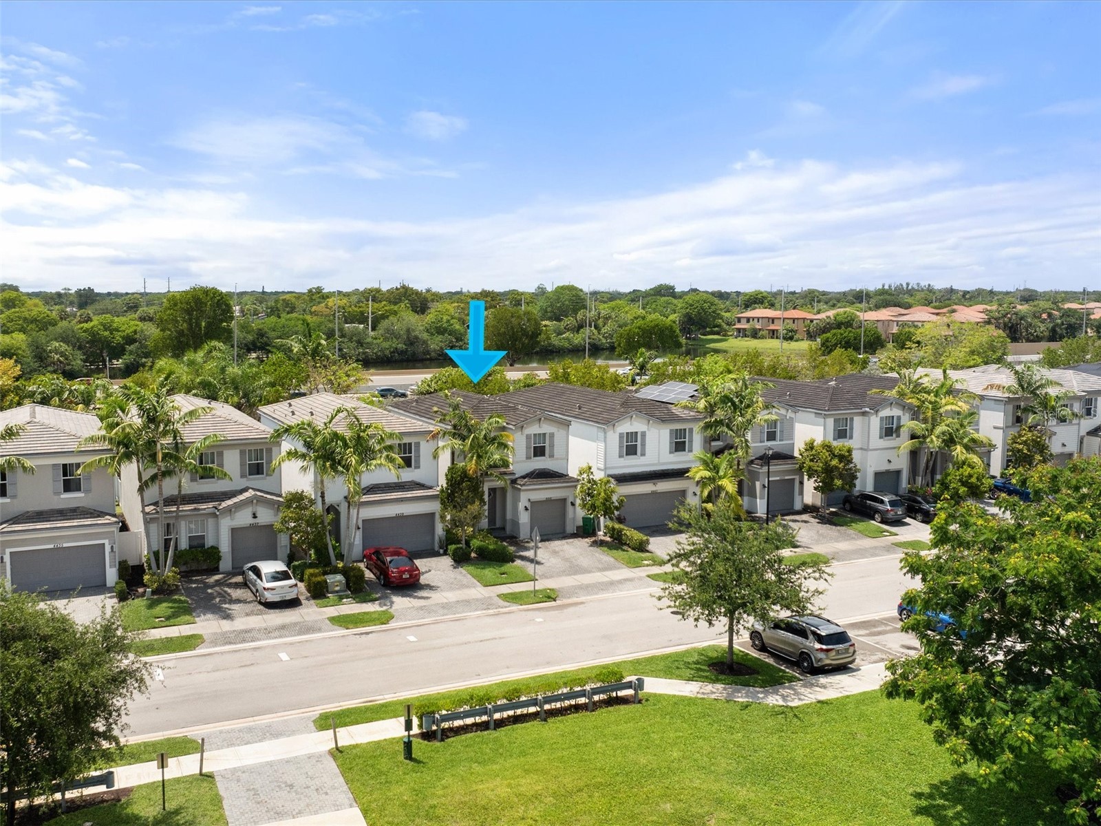 4441 NW 48th Terrace Tamarac FL 33319 TB8510817 image6