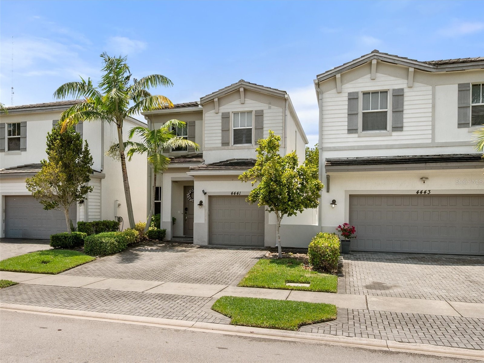 4441 NW 48th Terrace Tamarac FL 33319 TB8510817 image7