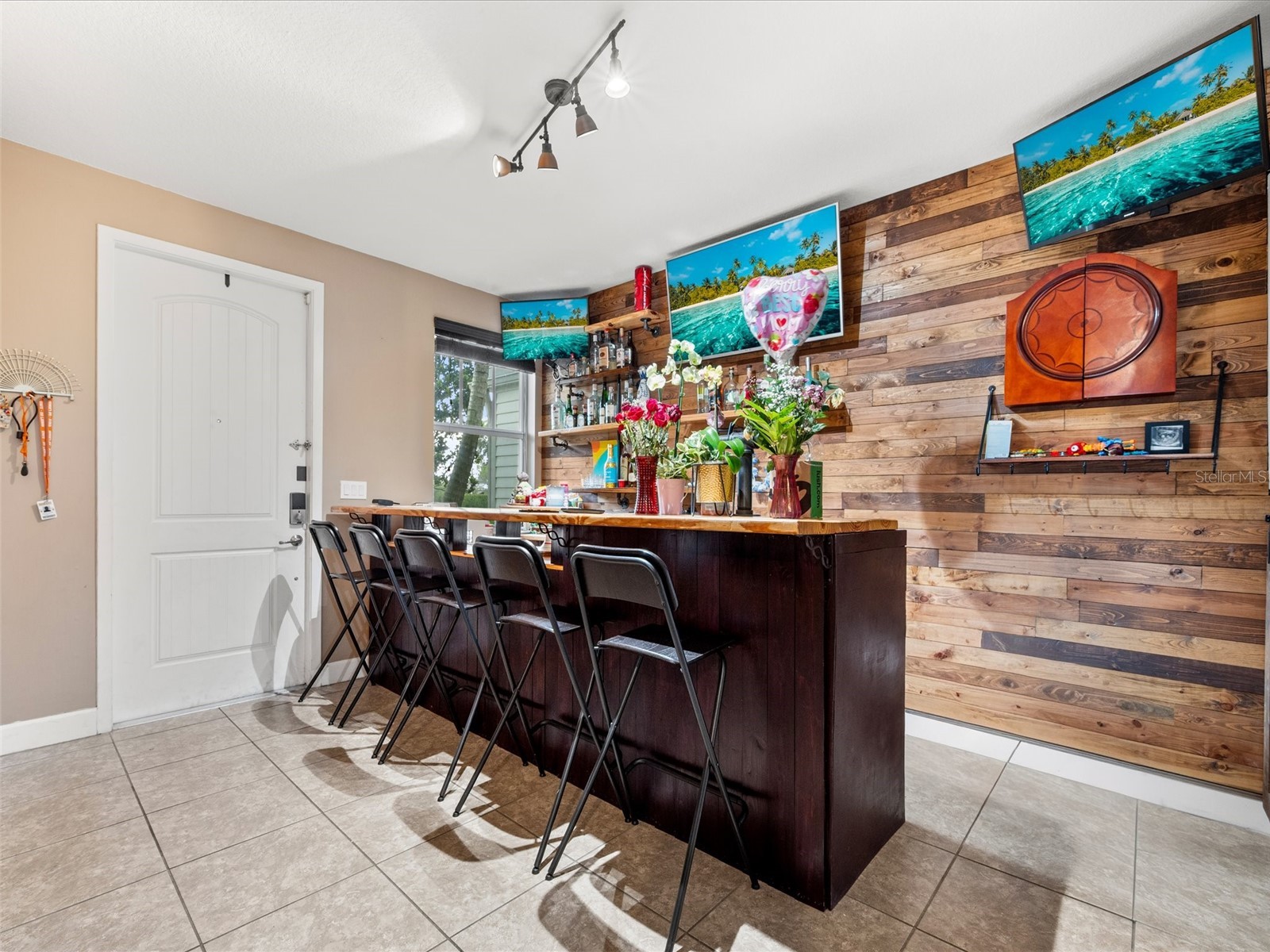 4441 NW 48th Terrace Tamarac FL 33319 TB8510817 image8