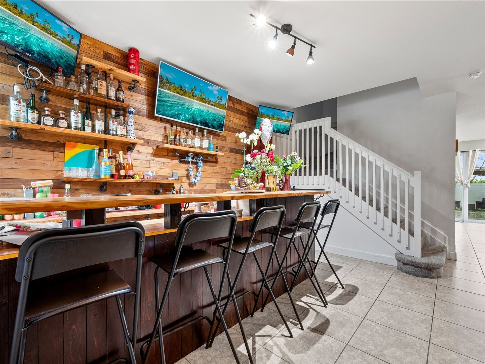 4441 NW 48th Terrace Tamarac FL 33319 TB8510817 image9