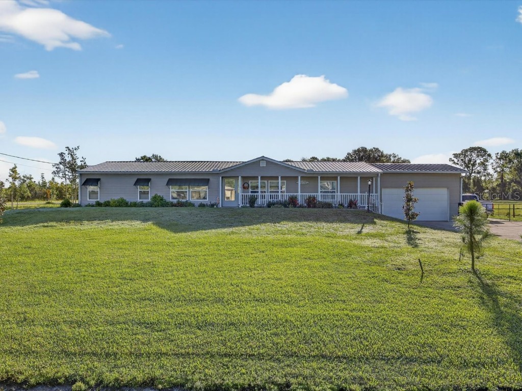 4441 Oakdale Road Haines City FL 33844 O6350443 image1