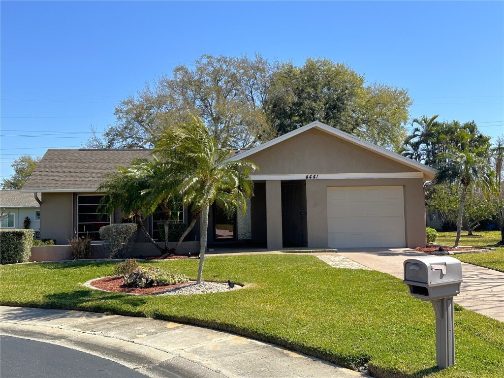 4441 Ontario Lane Clearwater FL 33762 U8232572 image1