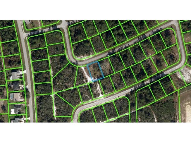 4441 Palmarito Street Sebring FL 33872 O6090782 image1