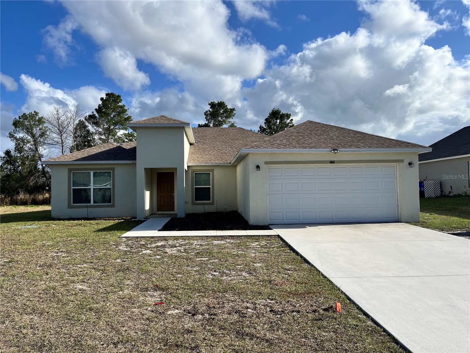 4441 Palmarito Street Sebring FL 33872 L4960950 image1