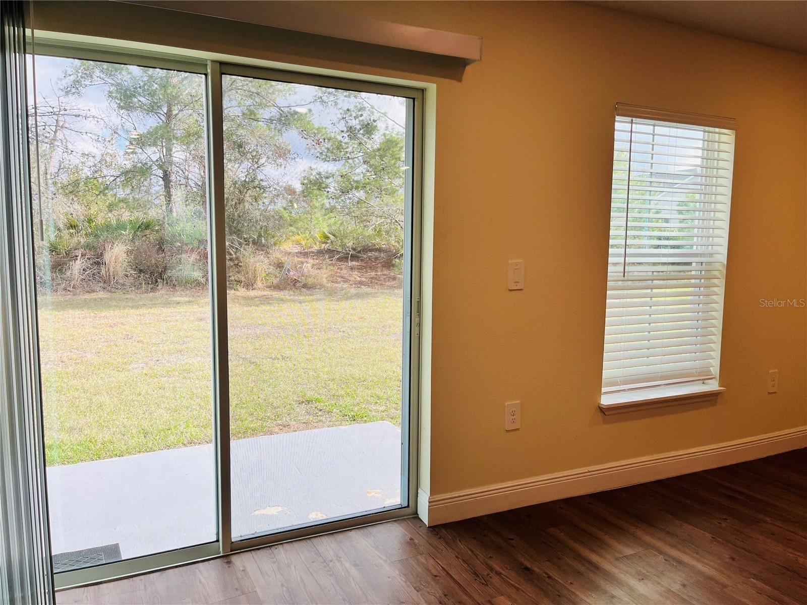 4441 Palmarito Street Sebring FL 33872 L4960950 image10