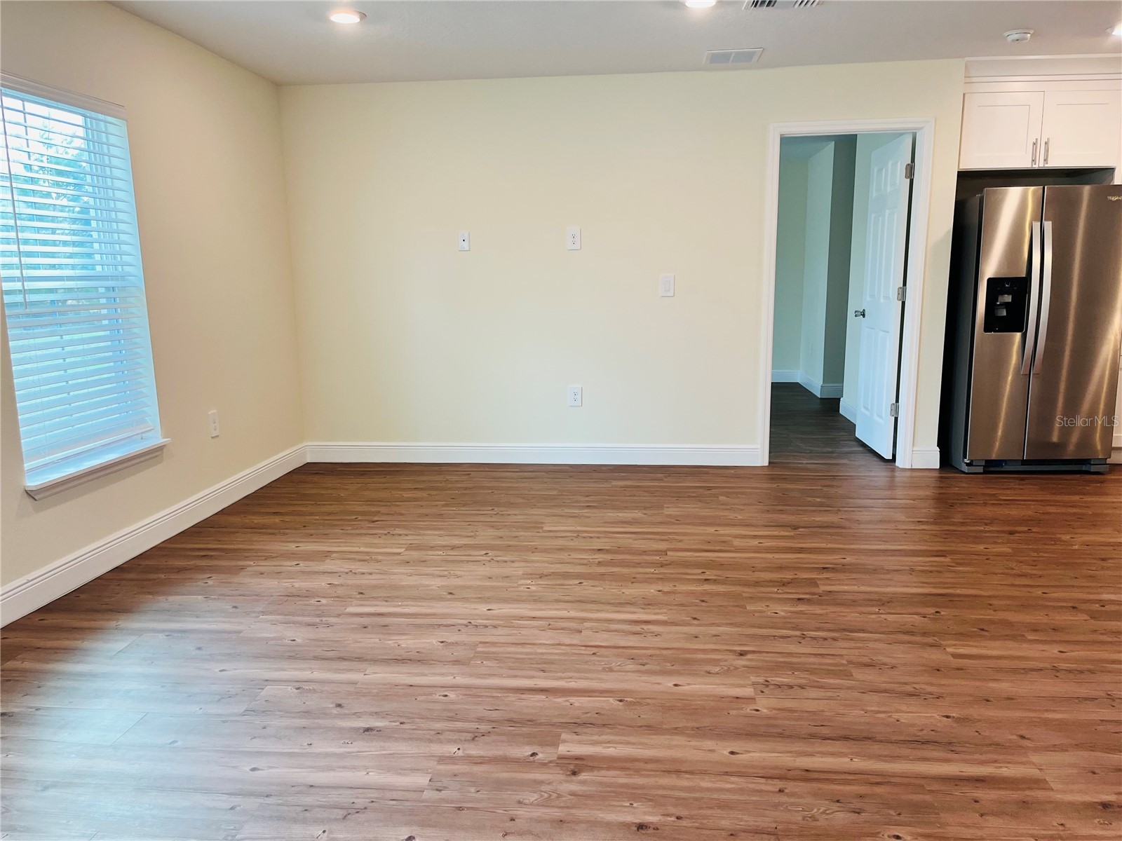 4441 Palmarito Street Sebring FL 33872 L4960950 image11