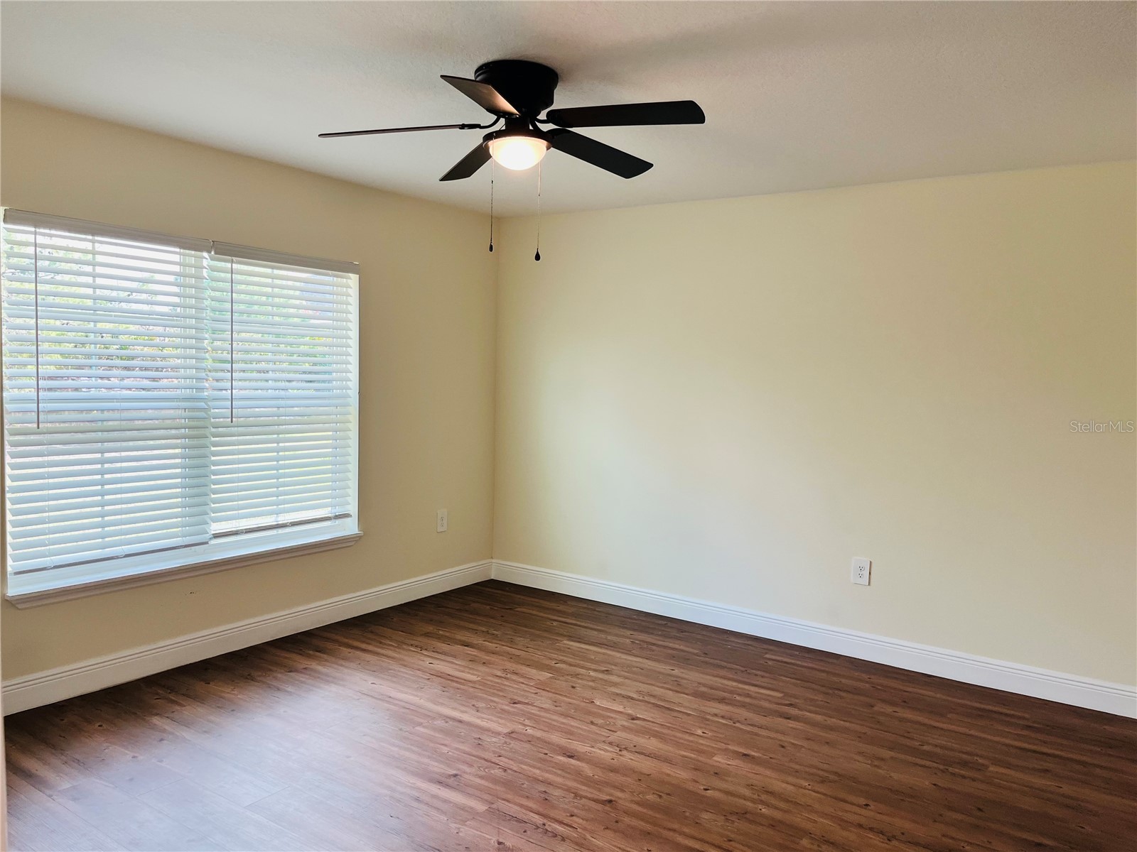 4441 Palmarito Street Sebring FL 33872 L4960950 image12
