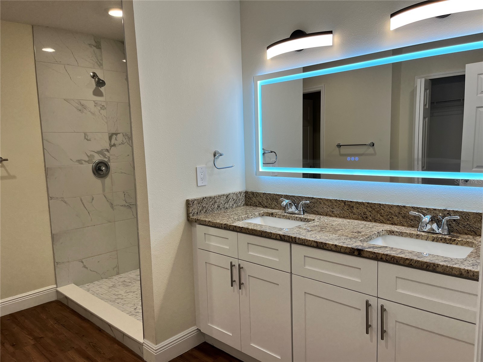 4441 Palmarito Street Sebring FL 33872 L4960950 image13