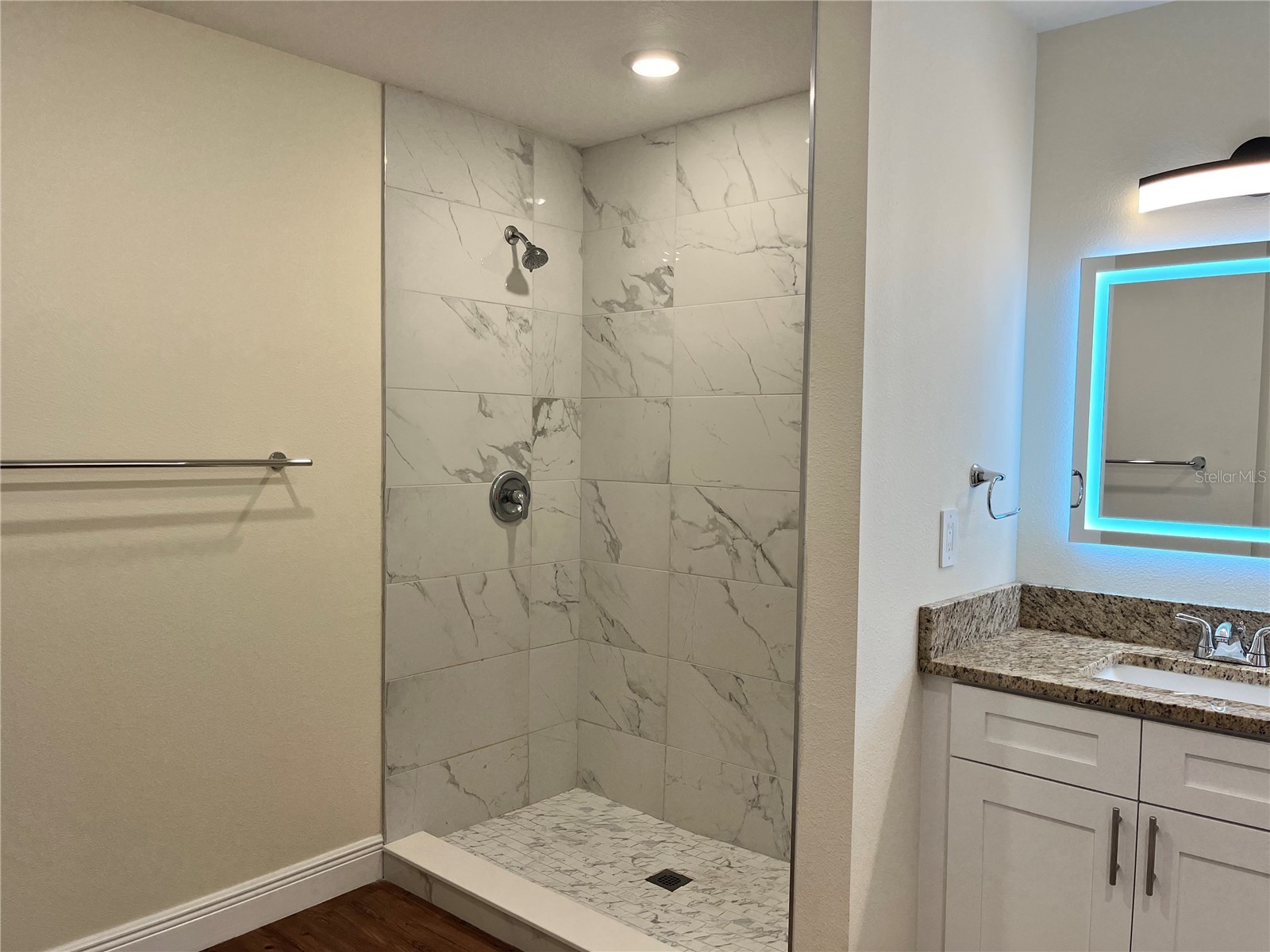 4441 Palmarito Street Sebring FL 33872 L4960950 image14