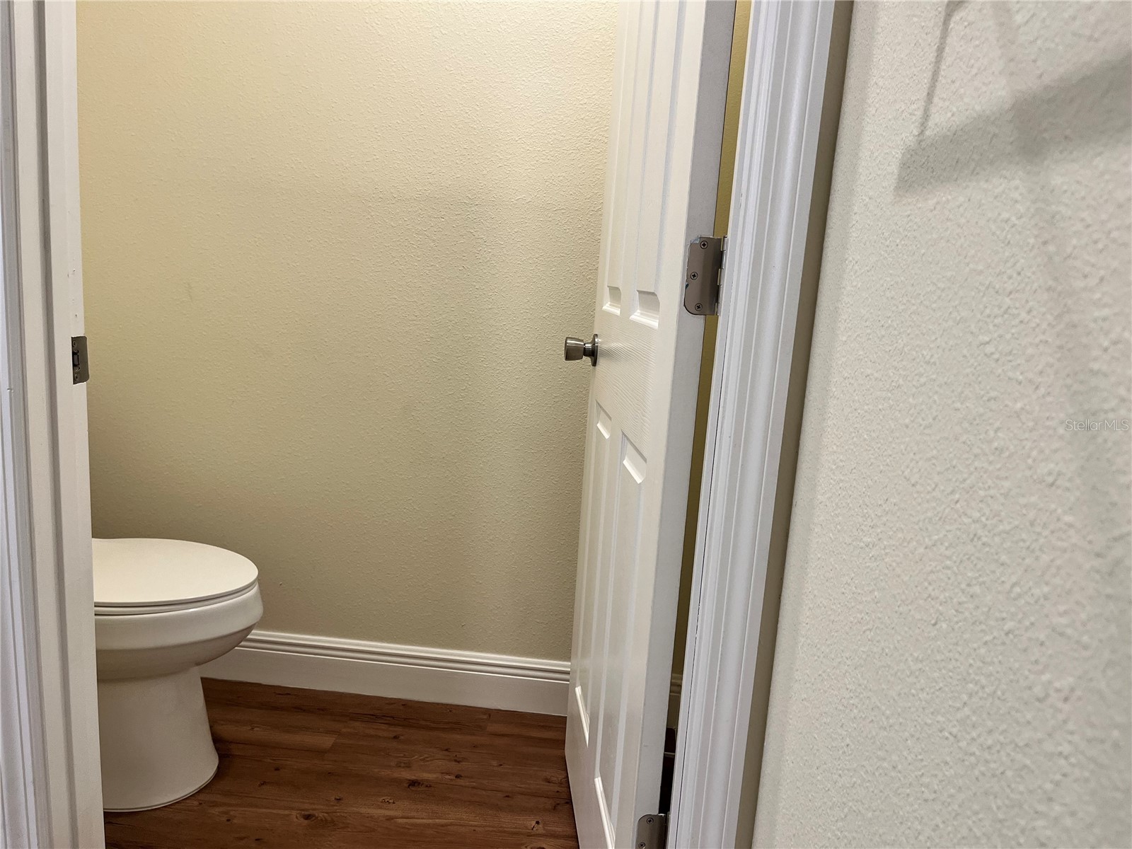 4441 Palmarito Street Sebring FL 33872 L4960950 image15