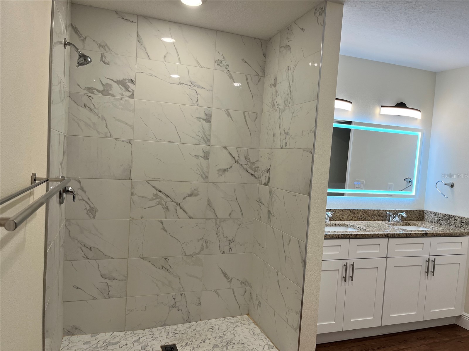 4441 Palmarito Street Sebring FL 33872 L4960950 image16