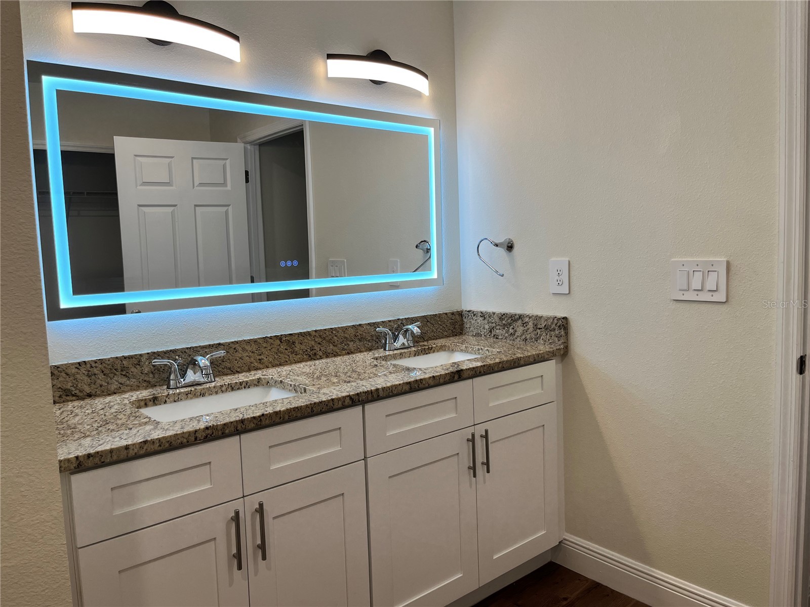 4441 Palmarito Street Sebring FL 33872 L4960950 image17