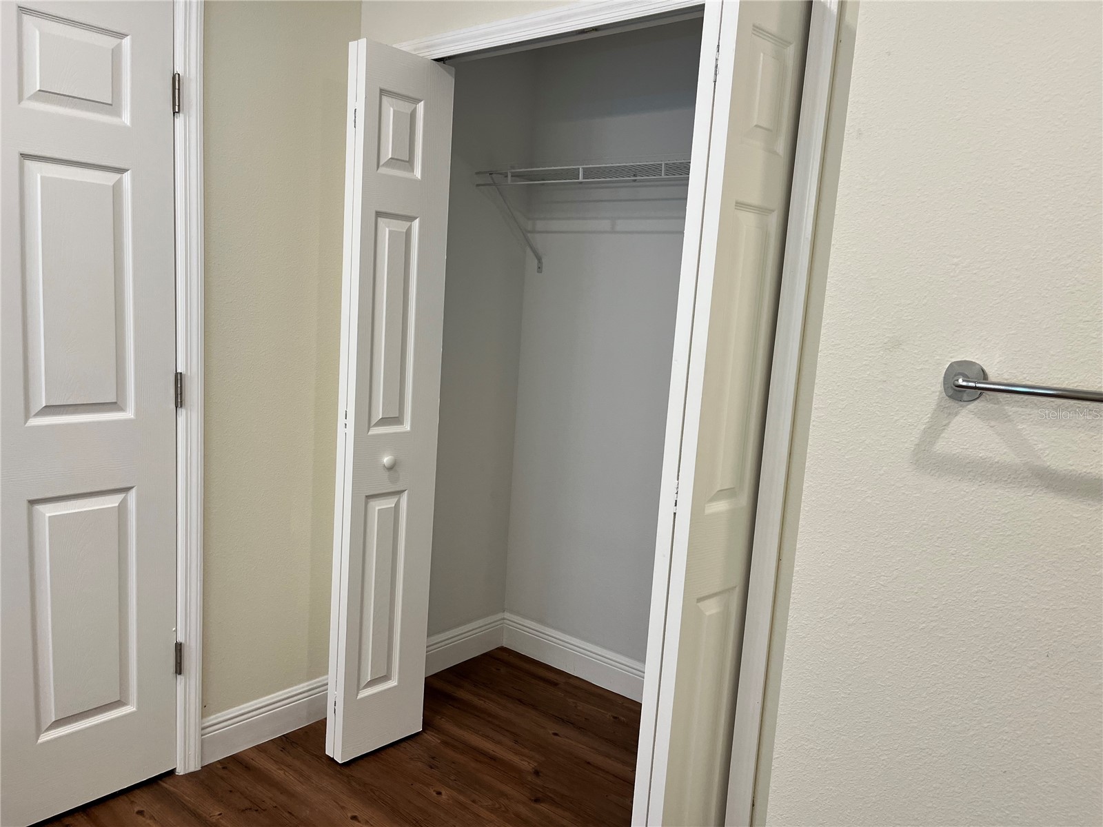 4441 Palmarito Street Sebring FL 33872 L4960950 image18